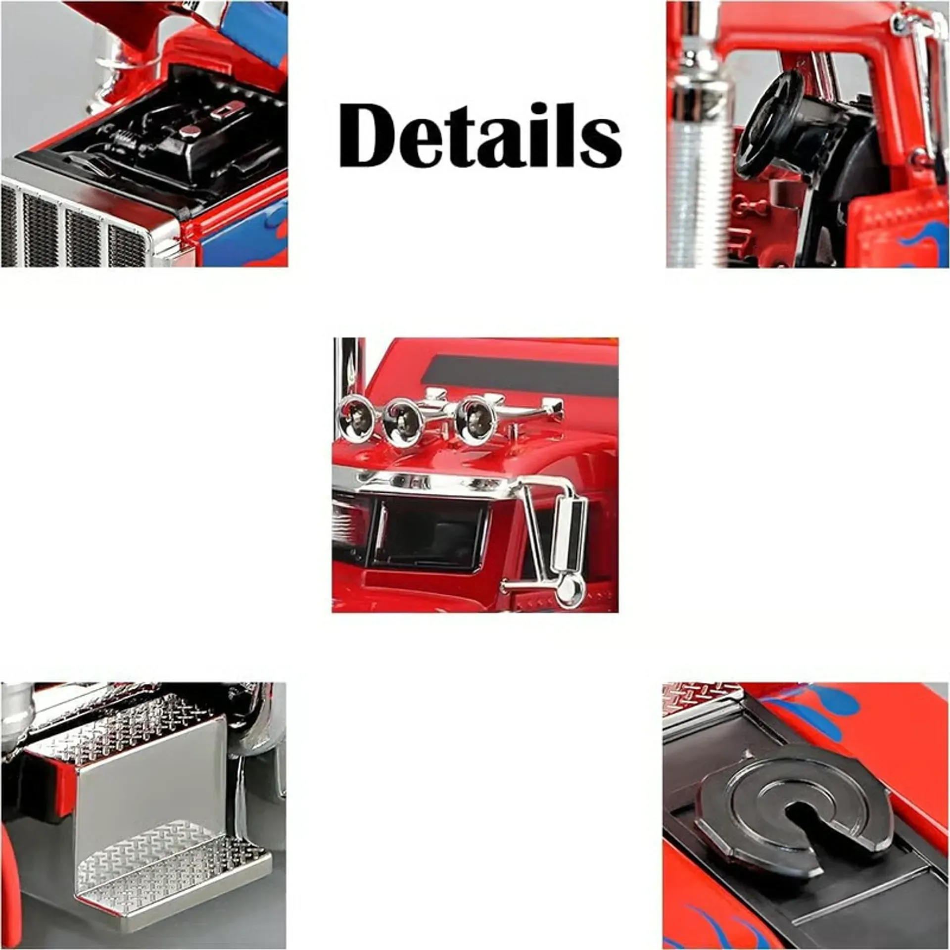 Preview /692930b9486fb200098fa9e7/2025/12/01/product-img-692de0145d94cc89807caab5.png