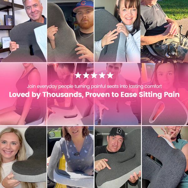 Preview /692930b9486fb200098fa9e7/2025/12/03/product-img-692fe3035d94cc89807ce269.jpeg