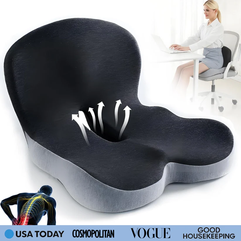 Preview /692930b9486fb200098fa9e7/2026/01/11/product-img-6963d92d6f539c4f6d5a2ff6.png