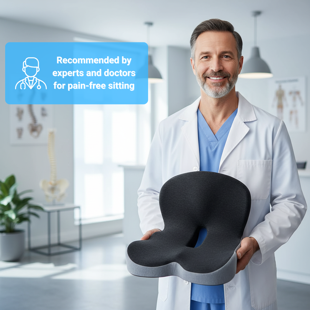 Preview /692930b9486fb200098fa9e7/2026/01/11/product-img-6963d92d6f539c4f6d5a2ffb.png