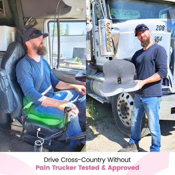 Preview /692930b9486fb200098fa9e7/2026/01/11/product-img-6963d92d6f539c4f6d5a3005.jpeg